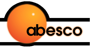 Abesco Logo