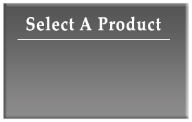 Select A Product