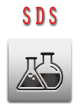 Get the MSDS Document